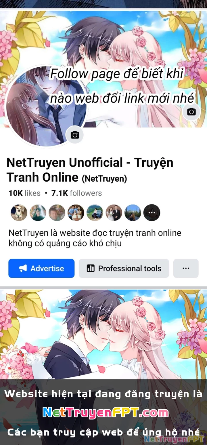 Bởi Vì Cẩn Thận Mà Quá Phận Hung Ác Chapter 131 - Trang 3