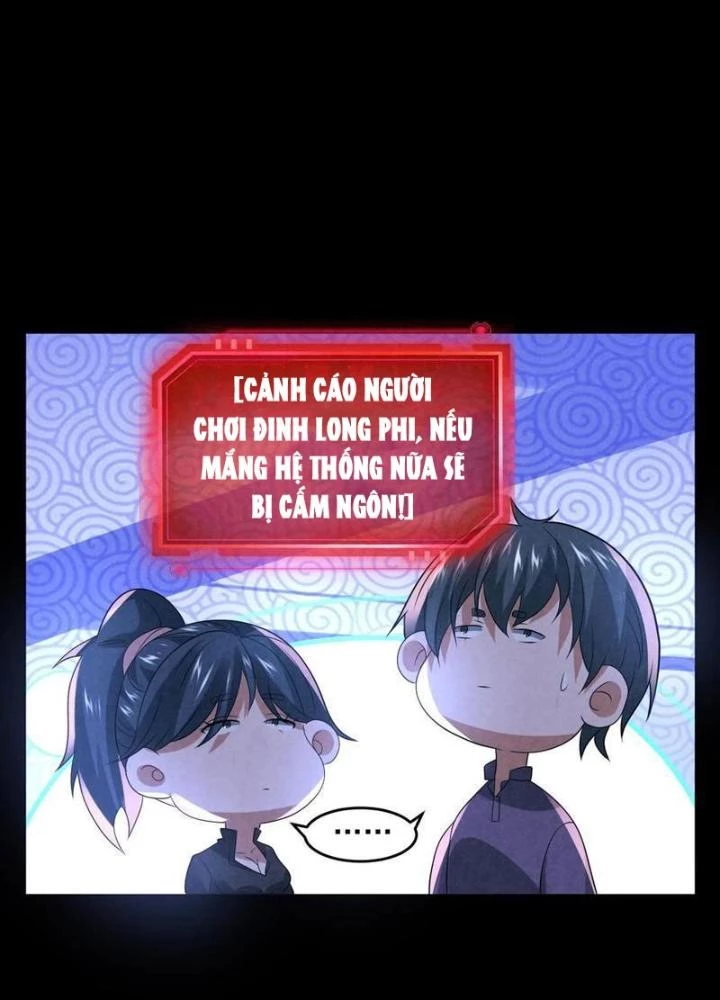 Bởi Vì Cẩn Thận Mà Quá Phận Hung Ác Chapter 132 - Trang 3