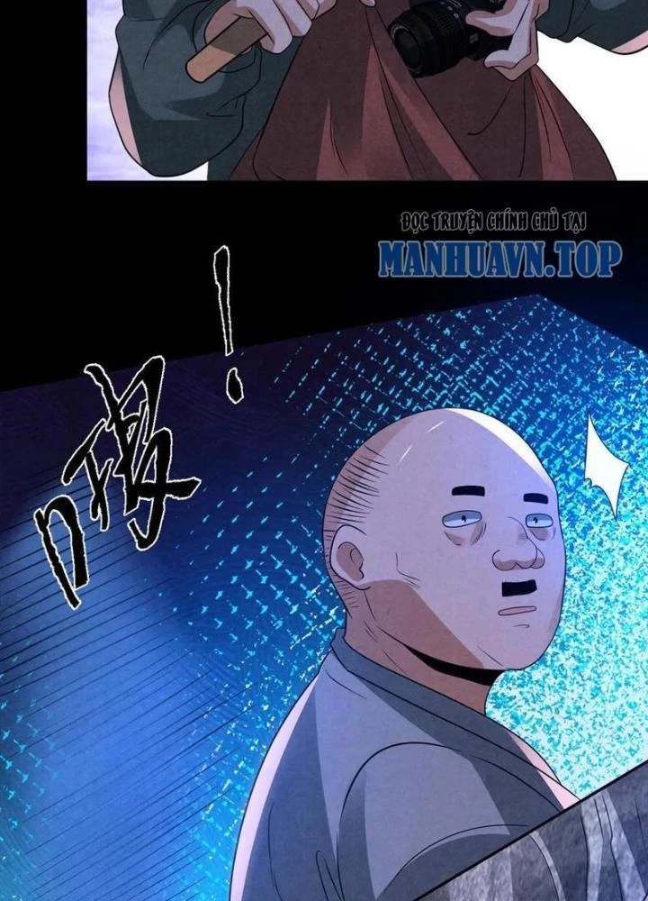 Bởi Vì Cẩn Thận Mà Quá Phận Hung Ác Chapter 132 - Trang 3