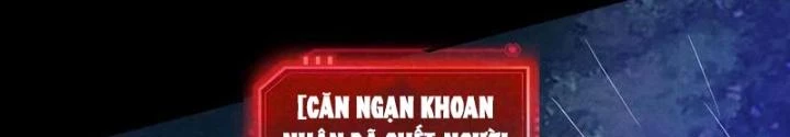 Bởi Vì Cẩn Thận Mà Quá Phận Hung Ác Chapter 132 - Trang 3