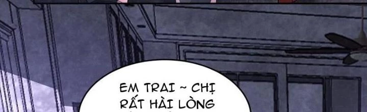 Bởi Vì Cẩn Thận Mà Quá Phận Hung Ác Chapter 134 - Trang 3