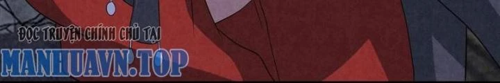 Bởi Vì Cẩn Thận Mà Quá Phận Hung Ác Chapter 134 - Trang 3