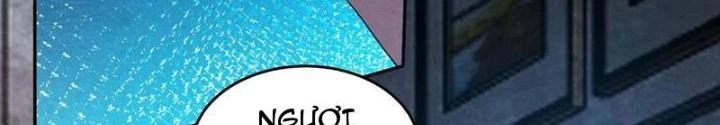Bởi Vì Cẩn Thận Mà Quá Phận Hung Ác Chapter 134 - Trang 3