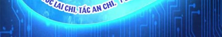 Bởi Vì Cẩn Thận Mà Quá Phận Hung Ác Chapter 134 - Trang 3