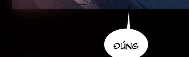 Bởi Vì Cẩn Thận Mà Quá Phận Hung Ác Chapter 135 - Trang 3