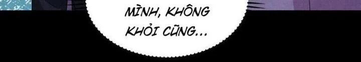 Bởi Vì Cẩn Thận Mà Quá Phận Hung Ác Chapter 135 - Trang 3