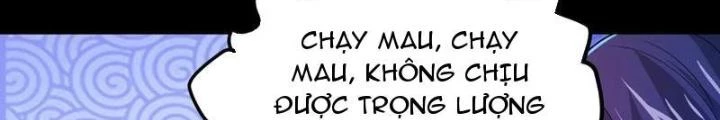 Bởi Vì Cẩn Thận Mà Quá Phận Hung Ác Chapter 135 - Trang 3