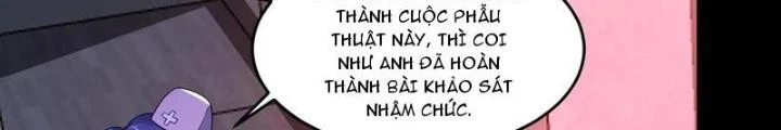 Bởi Vì Cẩn Thận Mà Quá Phận Hung Ác Chapter 135 - Trang 3