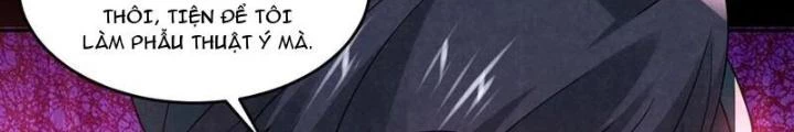 Bởi Vì Cẩn Thận Mà Quá Phận Hung Ác Chapter 135 - Trang 3