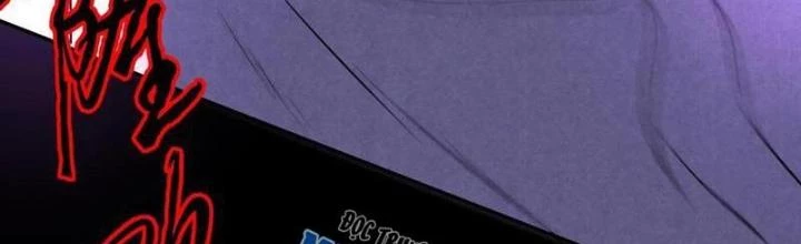 Bởi Vì Cẩn Thận Mà Quá Phận Hung Ác Chapter 136 - Trang 3