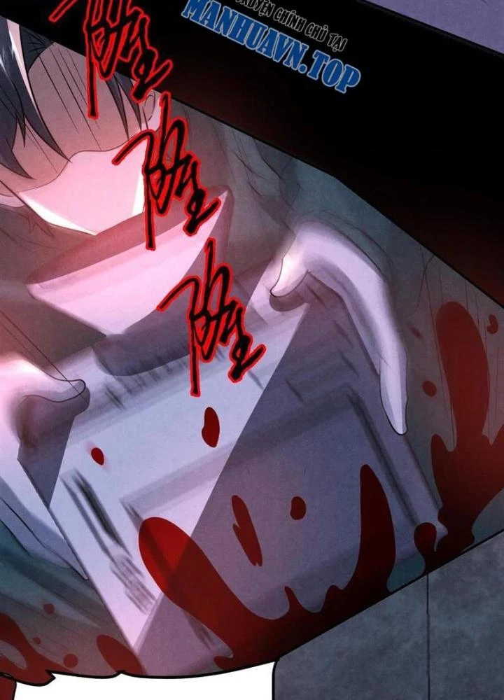 Bởi Vì Cẩn Thận Mà Quá Phận Hung Ác Chapter 136 - Trang 3