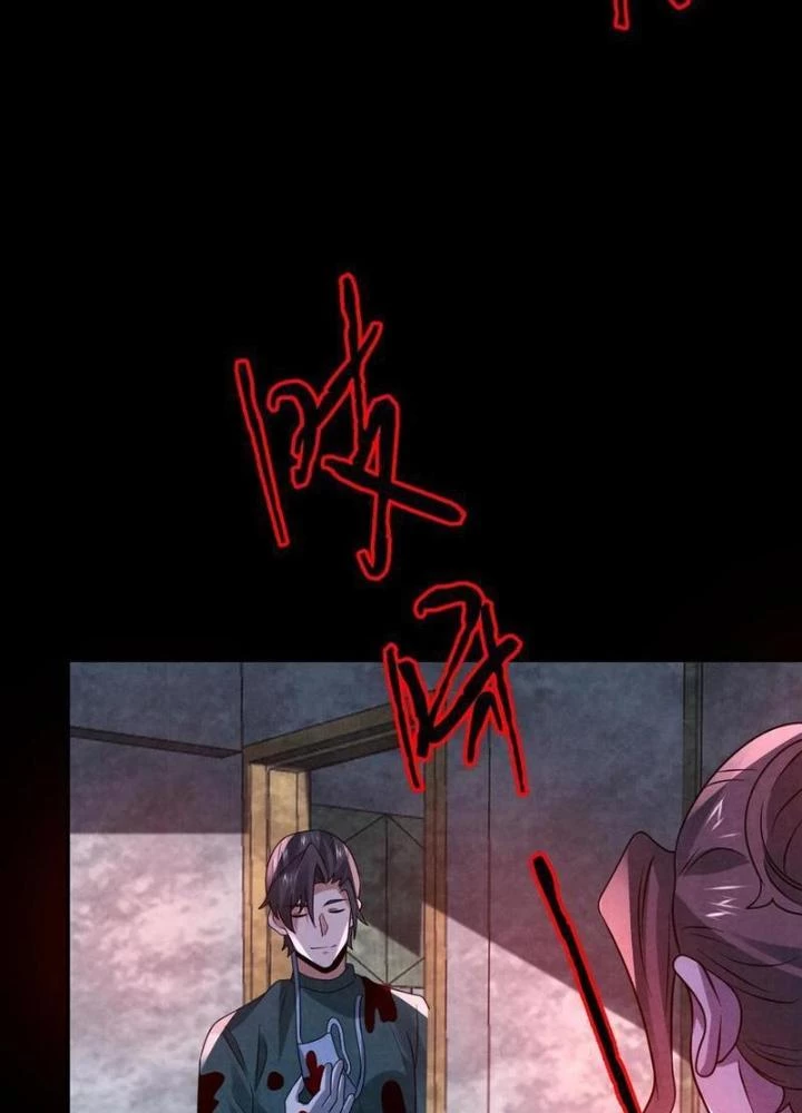 Bởi Vì Cẩn Thận Mà Quá Phận Hung Ác Chapter 136 - Trang 3