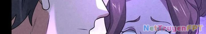 Bởi Vì Cẩn Thận Mà Quá Phận Hung Ác Chapter 136 - Trang 3