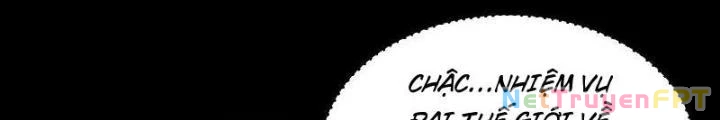 Bởi Vì Cẩn Thận Mà Quá Phận Hung Ác Chapter 136 - Trang 3
