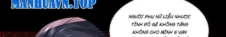 Bởi Vì Cẩn Thận Mà Quá Phận Hung Ác Chapter 136 - Trang 3