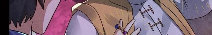 Bởi Vì Cẩn Thận Mà Quá Phận Hung Ác Chapter 136 - Trang 3