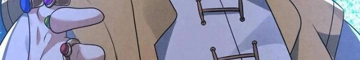 Bởi Vì Cẩn Thận Mà Quá Phận Hung Ác Chapter 136 - Trang 3