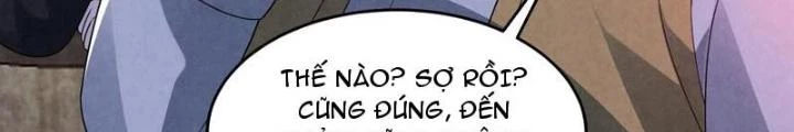 Bởi Vì Cẩn Thận Mà Quá Phận Hung Ác Chapter 137 - Trang 3