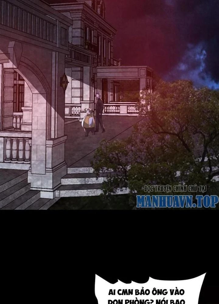 Bởi Vì Cẩn Thận Mà Quá Phận Hung Ác Chapter 137 - Trang 3