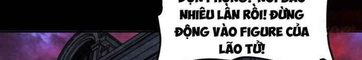 Bởi Vì Cẩn Thận Mà Quá Phận Hung Ác Chapter 137 - Trang 3