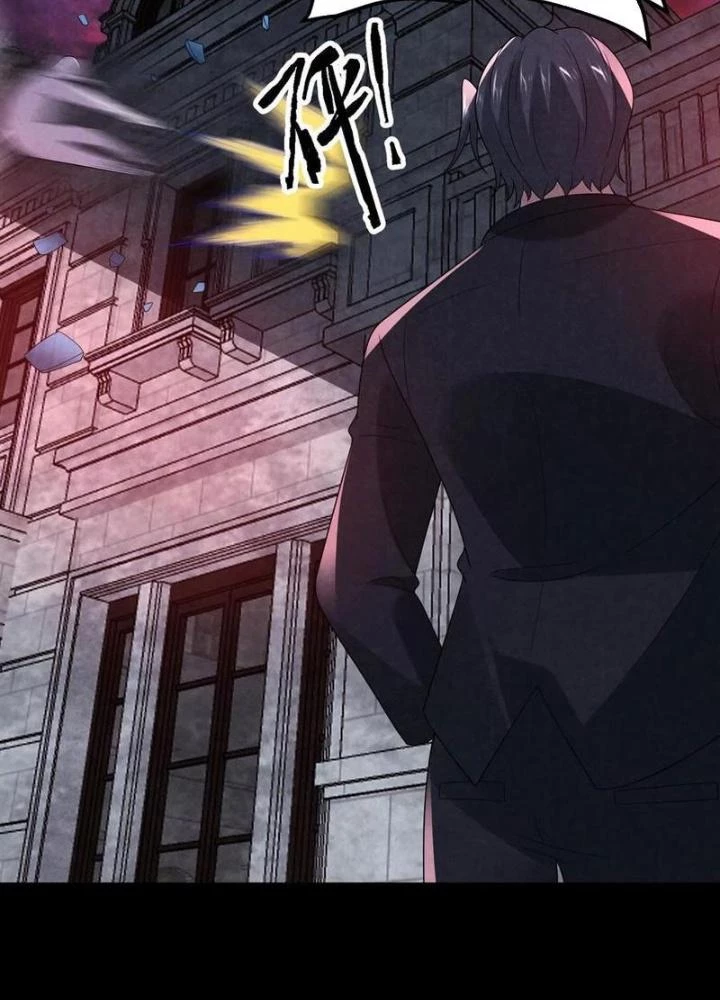 Bởi Vì Cẩn Thận Mà Quá Phận Hung Ác Chapter 137 - Trang 3