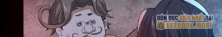 Bởi Vì Cẩn Thận Mà Quá Phận Hung Ác Chapter 137 - Trang 3