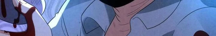Bởi Vì Cẩn Thận Mà Quá Phận Hung Ác Chapter 137 - Trang 3