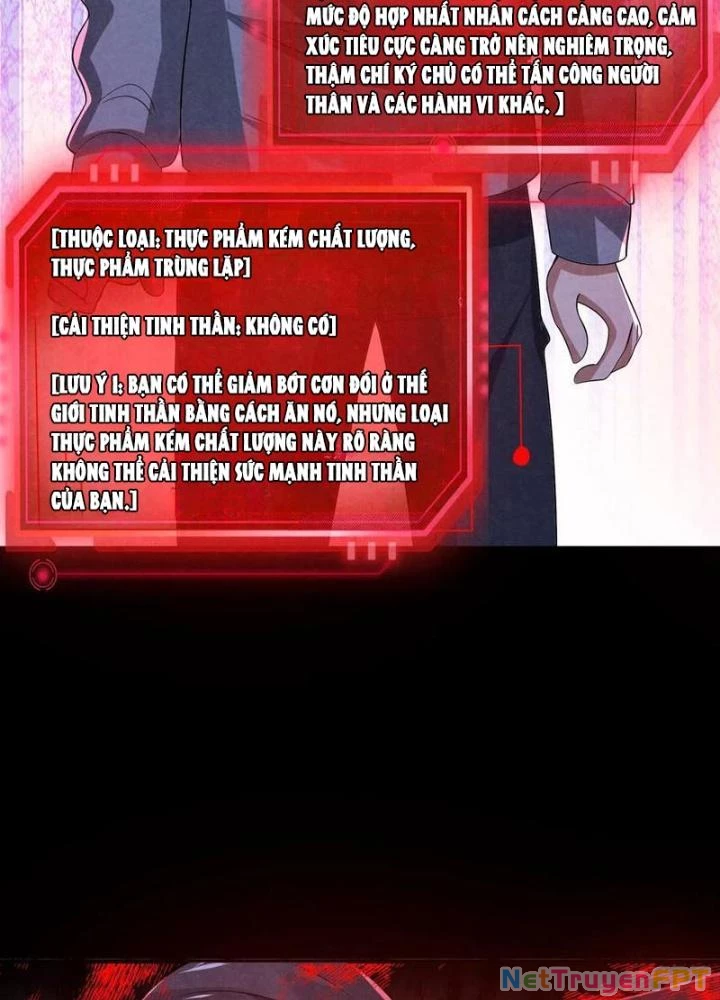 Bởi Vì Cẩn Thận Mà Quá Phận Hung Ác Chapter 137 - Trang 3