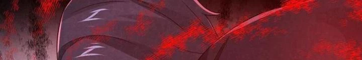 Bởi Vì Cẩn Thận Mà Quá Phận Hung Ác Chapter 137 - Trang 3
