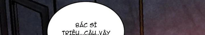 Bởi Vì Cẩn Thận Mà Quá Phận Hung Ác Chapter 137 - Trang 3