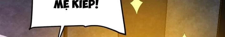 Bởi Vì Cẩn Thận Mà Quá Phận Hung Ác Chapter 137 - Trang 3