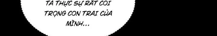 Bởi Vì Cẩn Thận Mà Quá Phận Hung Ác Chapter 137 - Trang 3