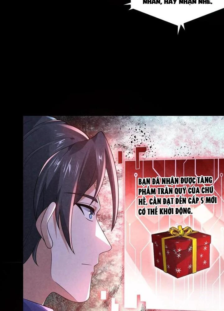 Bởi Vì Cẩn Thận Mà Quá Phận Hung Ác Chapter 137 - Trang 3