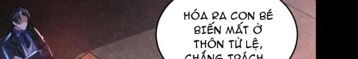 Bởi Vì Cẩn Thận Mà Quá Phận Hung Ác Chapter 137 - Trang 3
