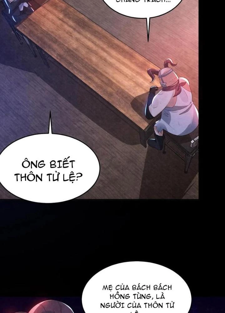 Bởi Vì Cẩn Thận Mà Quá Phận Hung Ác Chapter 137 - Trang 3