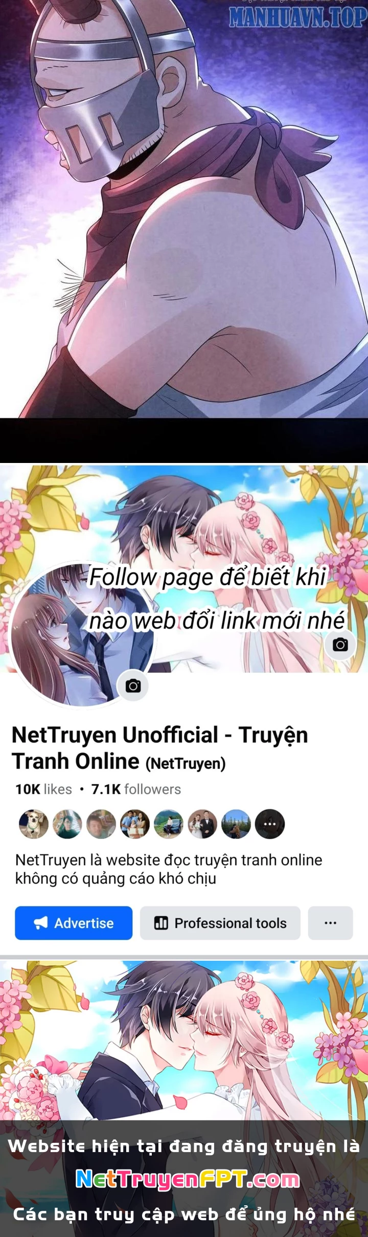 Bởi Vì Cẩn Thận Mà Quá Phận Hung Ác Chapter 137 - Trang 3