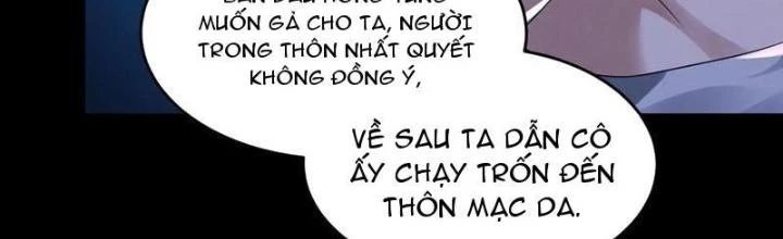 Bởi Vì Cẩn Thận Mà Quá Phận Hung Ác Chapter 138 - Trang 3