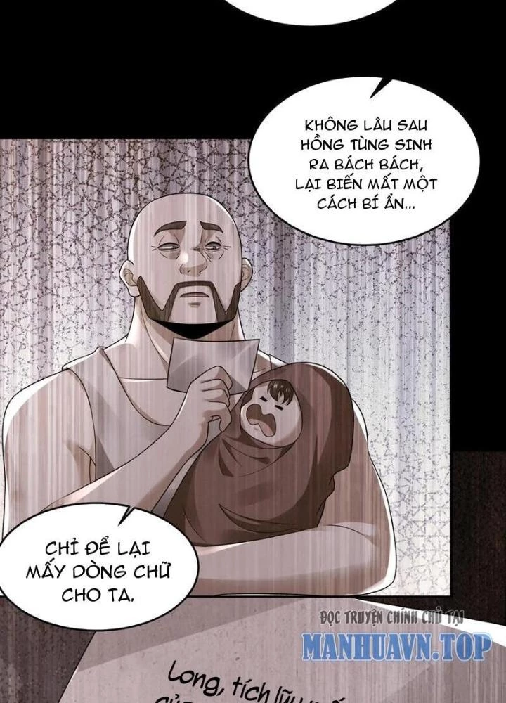 Bởi Vì Cẩn Thận Mà Quá Phận Hung Ác Chapter 138 - Trang 3