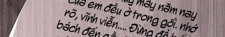 Bởi Vì Cẩn Thận Mà Quá Phận Hung Ác Chapter 138 - Trang 3