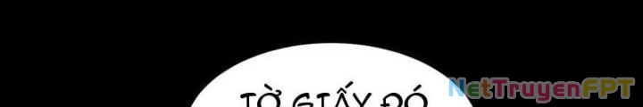 Bởi Vì Cẩn Thận Mà Quá Phận Hung Ác Chapter 138 - Trang 3