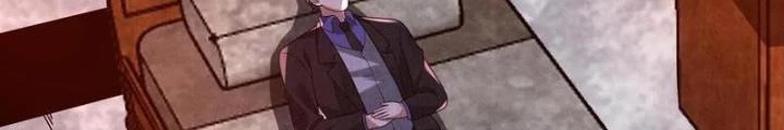 Bởi Vì Cẩn Thận Mà Quá Phận Hung Ác Chapter 138 - Trang 3