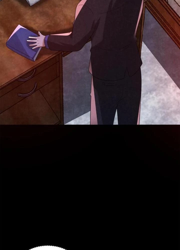 Bởi Vì Cẩn Thận Mà Quá Phận Hung Ác Chapter 138 - Trang 3