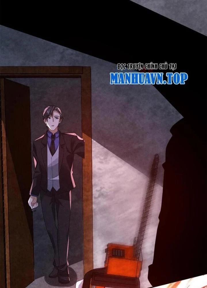 Bởi Vì Cẩn Thận Mà Quá Phận Hung Ác Chapter 138 - Trang 3