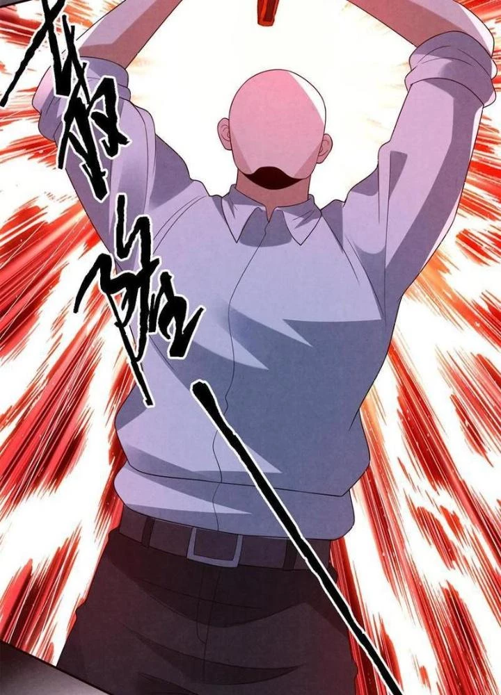 Bởi Vì Cẩn Thận Mà Quá Phận Hung Ác Chapter 138 - Trang 3