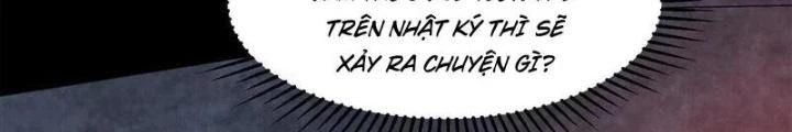 Bởi Vì Cẩn Thận Mà Quá Phận Hung Ác Chapter 138 - Trang 3