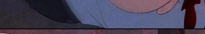 Bởi Vì Cẩn Thận Mà Quá Phận Hung Ác Chapter 138 - Trang 3