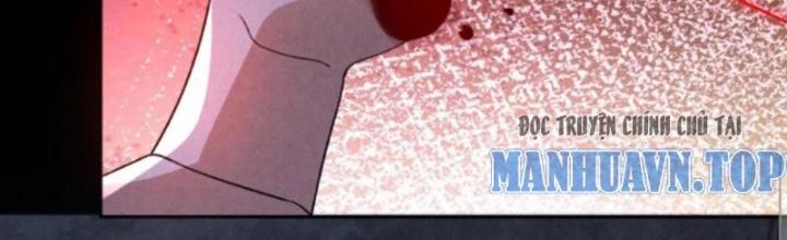 Bởi Vì Cẩn Thận Mà Quá Phận Hung Ác Chapter 140 - Trang 3