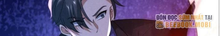 Bởi Vì Cẩn Thận Mà Quá Phận Hung Ác Chapter 140 - Trang 3