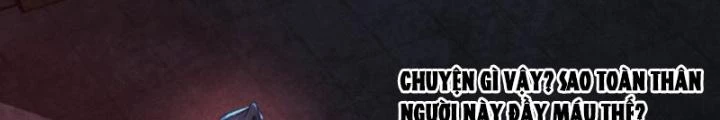 Bởi Vì Cẩn Thận Mà Quá Phận Hung Ác Chapter 140 - Trang 3