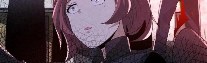 Bởi Vì Cẩn Thận Mà Quá Phận Hung Ác Chapter 141 - Trang 3